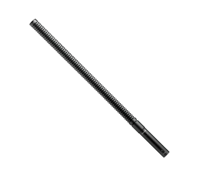SHURE VP89L