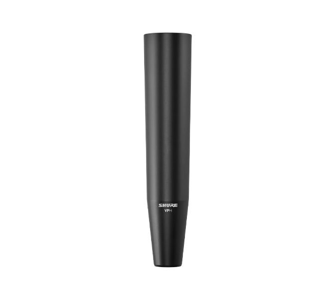 SHURE VPH