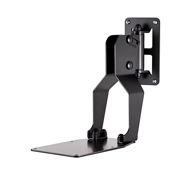 Dynaudio Bracket, Wall Mount