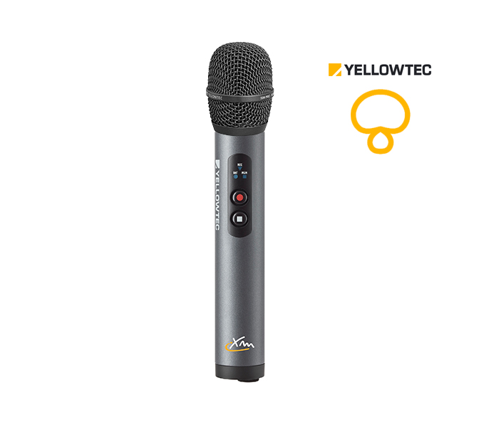 Yellowtec YT5060