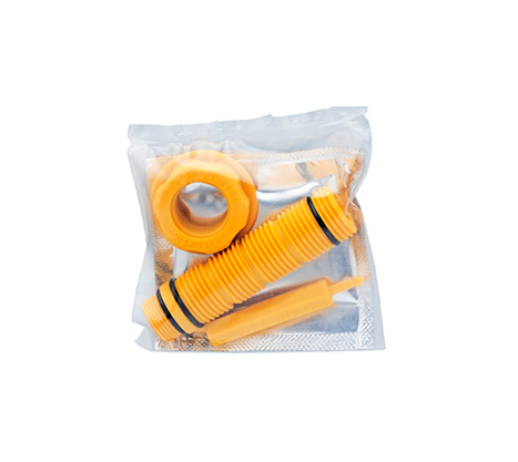 Yellowtec YT9401