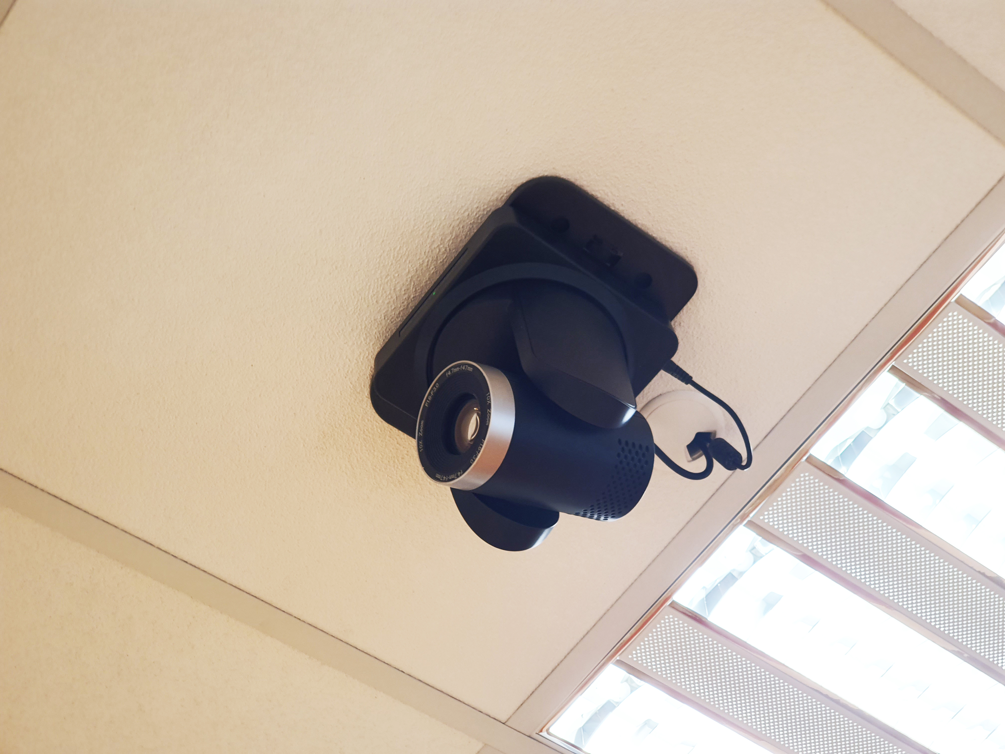 AT-HDVS-CAM referencia