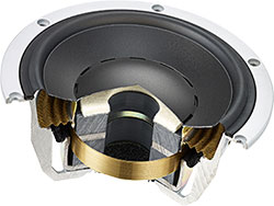 Dynaudio LYD 8