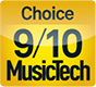 Dynaudio LYD