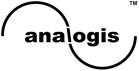 Analogis