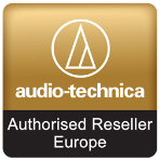 AudioTechnica