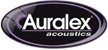 Auralex