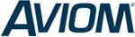 Aviom