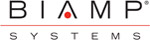 BIAMP