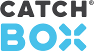 CatchBox