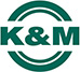 K&M