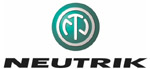 Neutrik