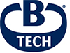 B-Tech