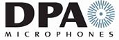 DPA Microphones