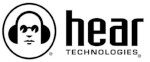 Hear Technologies