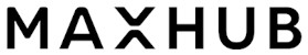 MAXHUB