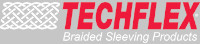 Techflex Germany GmbH
