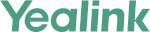 Yealink